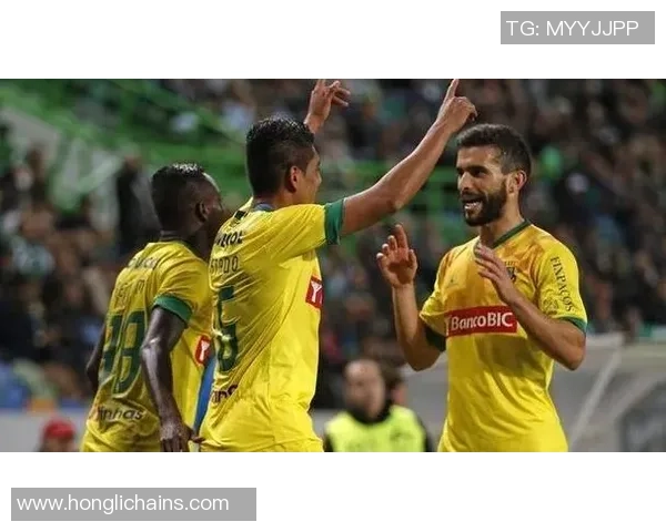 葡国民与费雷拉精彩对决直播全程回顾与赛后分析