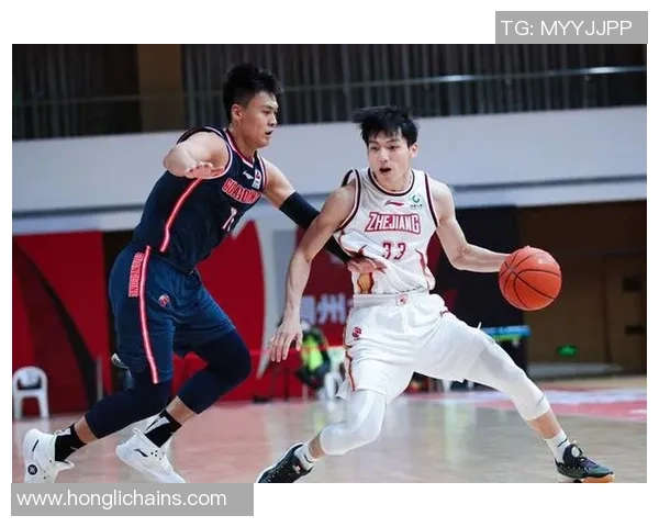 骑士与勇士激战正酣1月17日精彩对决引发球迷热议