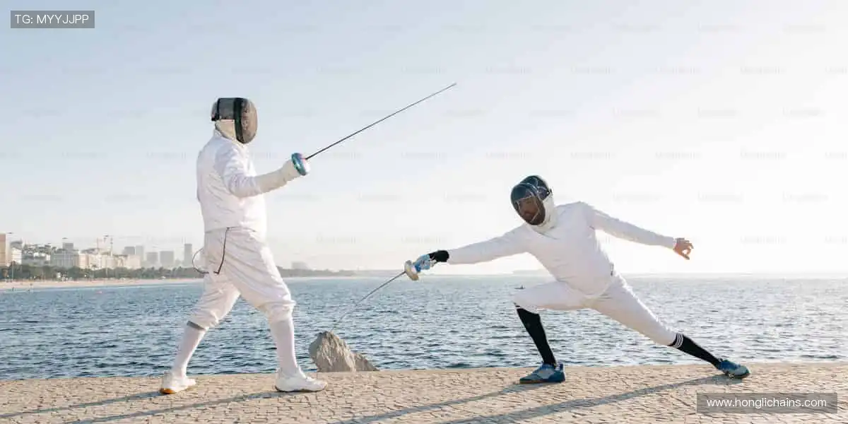 一键开启赛事狂欢！📱